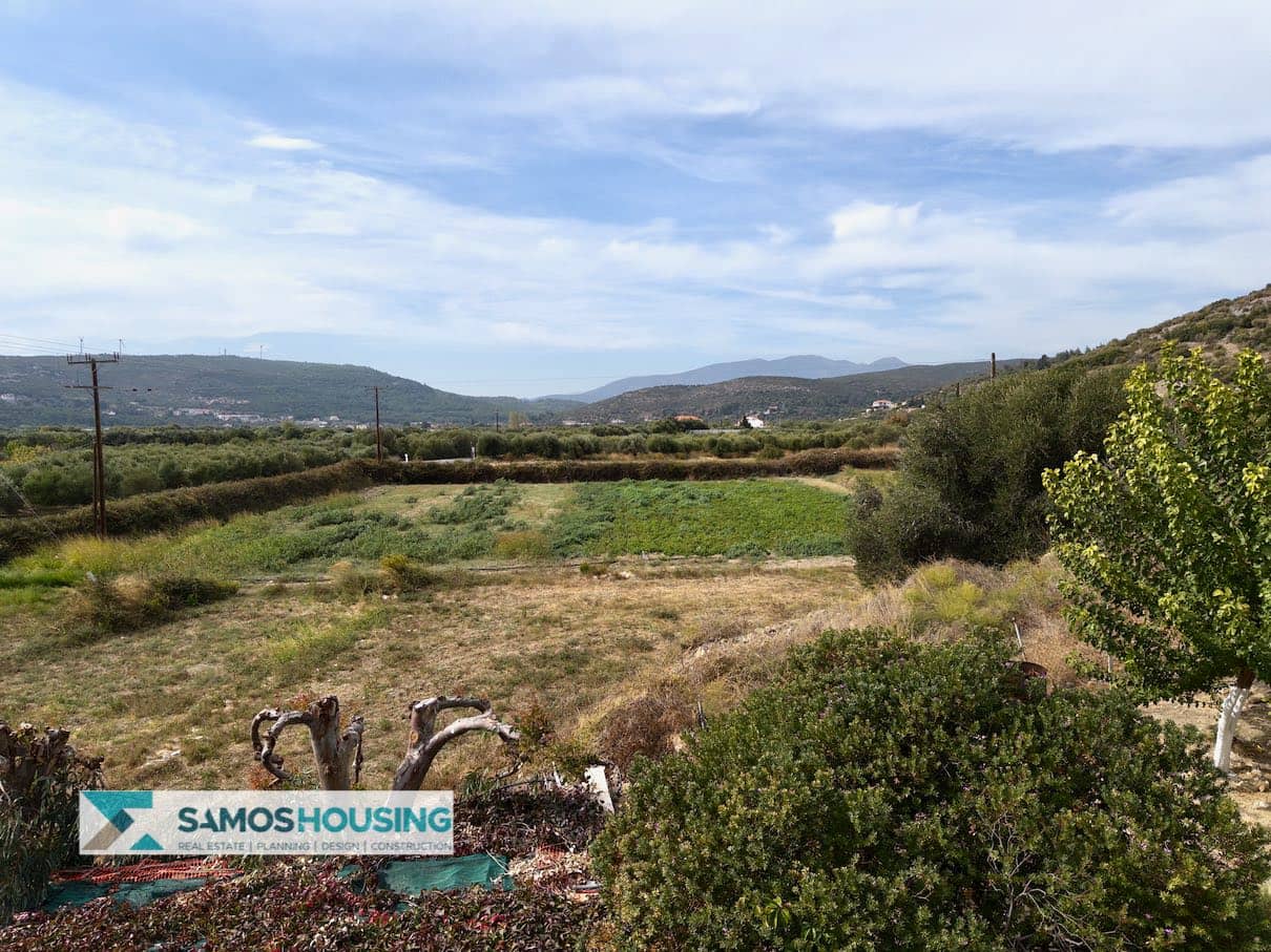 SH532 Villa Mykali Beach47