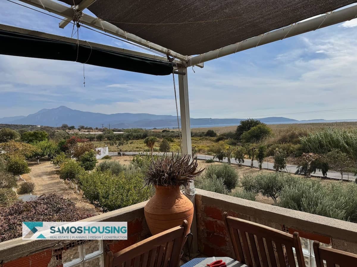 SH532 Villa Mykali Beach48