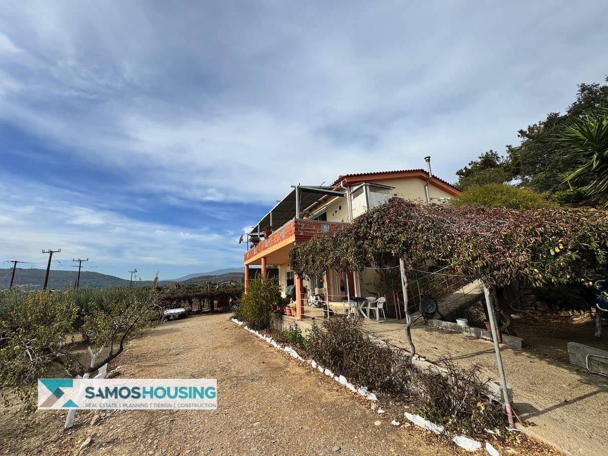 SH532 Villa Mykali Beach49