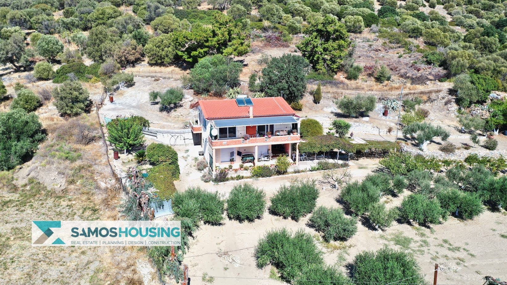 SH532 Villa Mykali Beach6