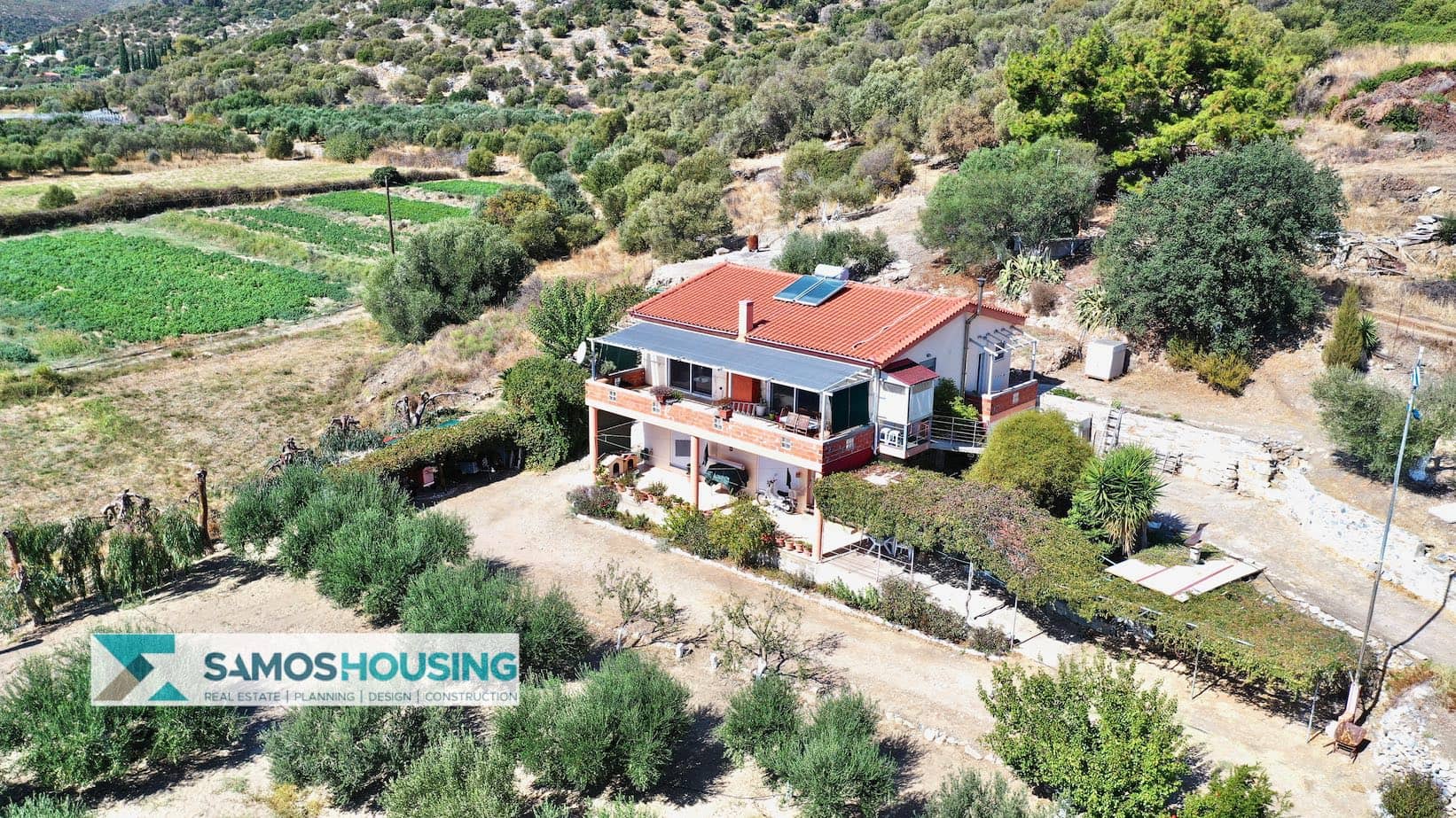 SH532 Villa Mykali Beach8