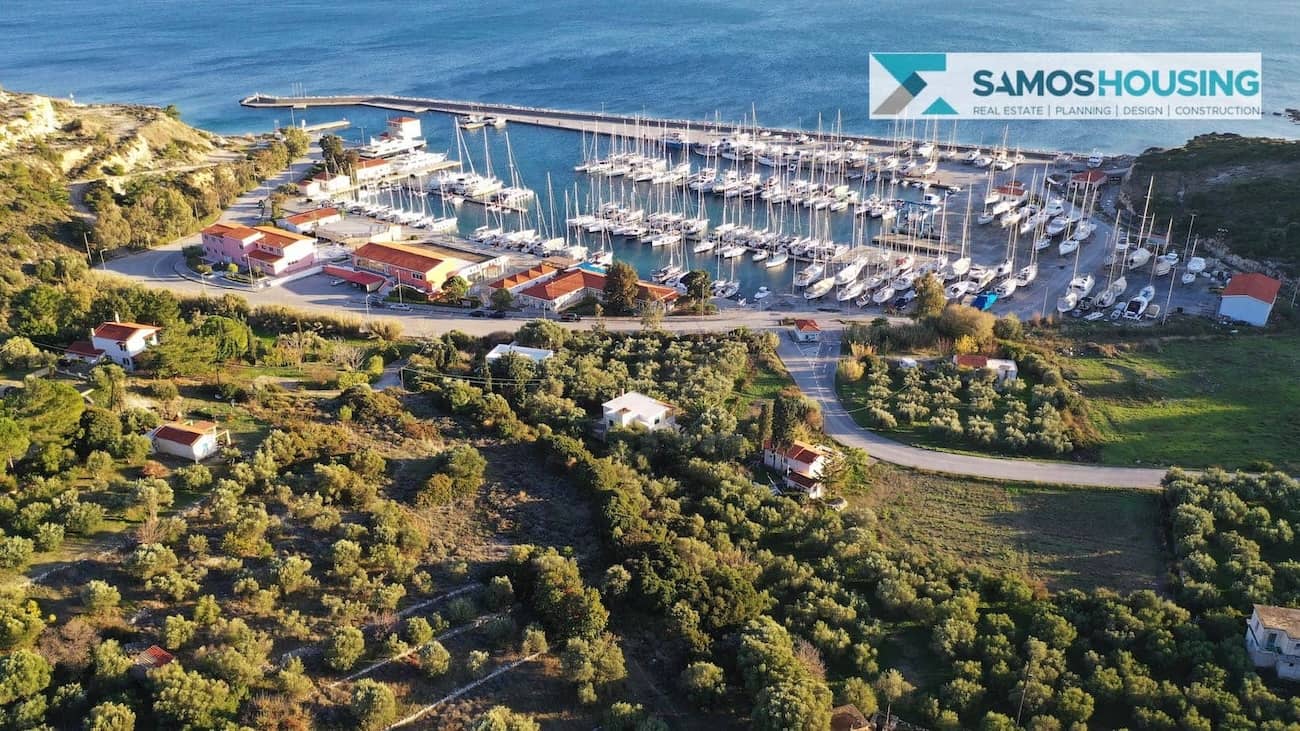 SH533 Amazing Marina Plots1