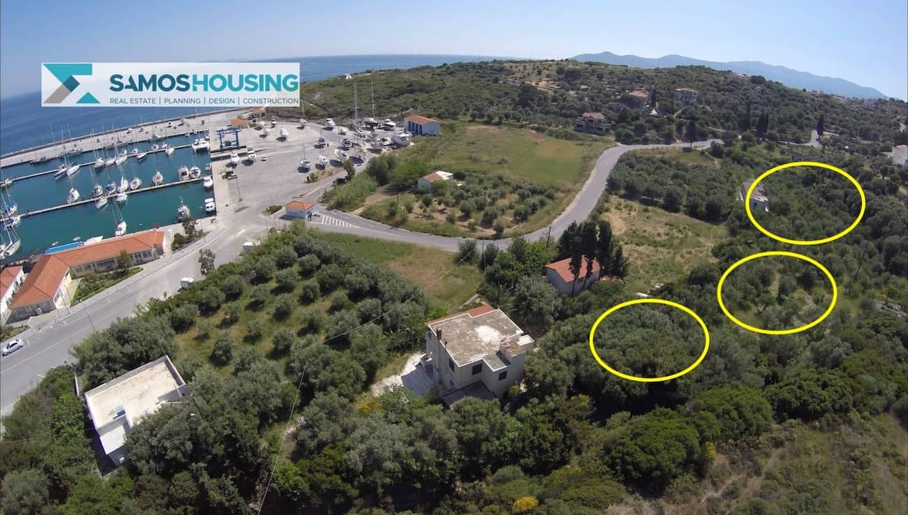 SH533 Amazing Marina Plots10