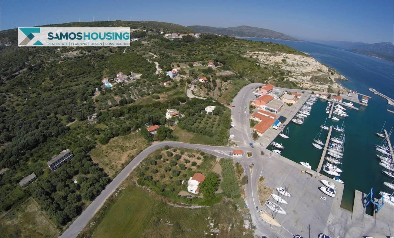 SH533 Amazing Marina Plots14