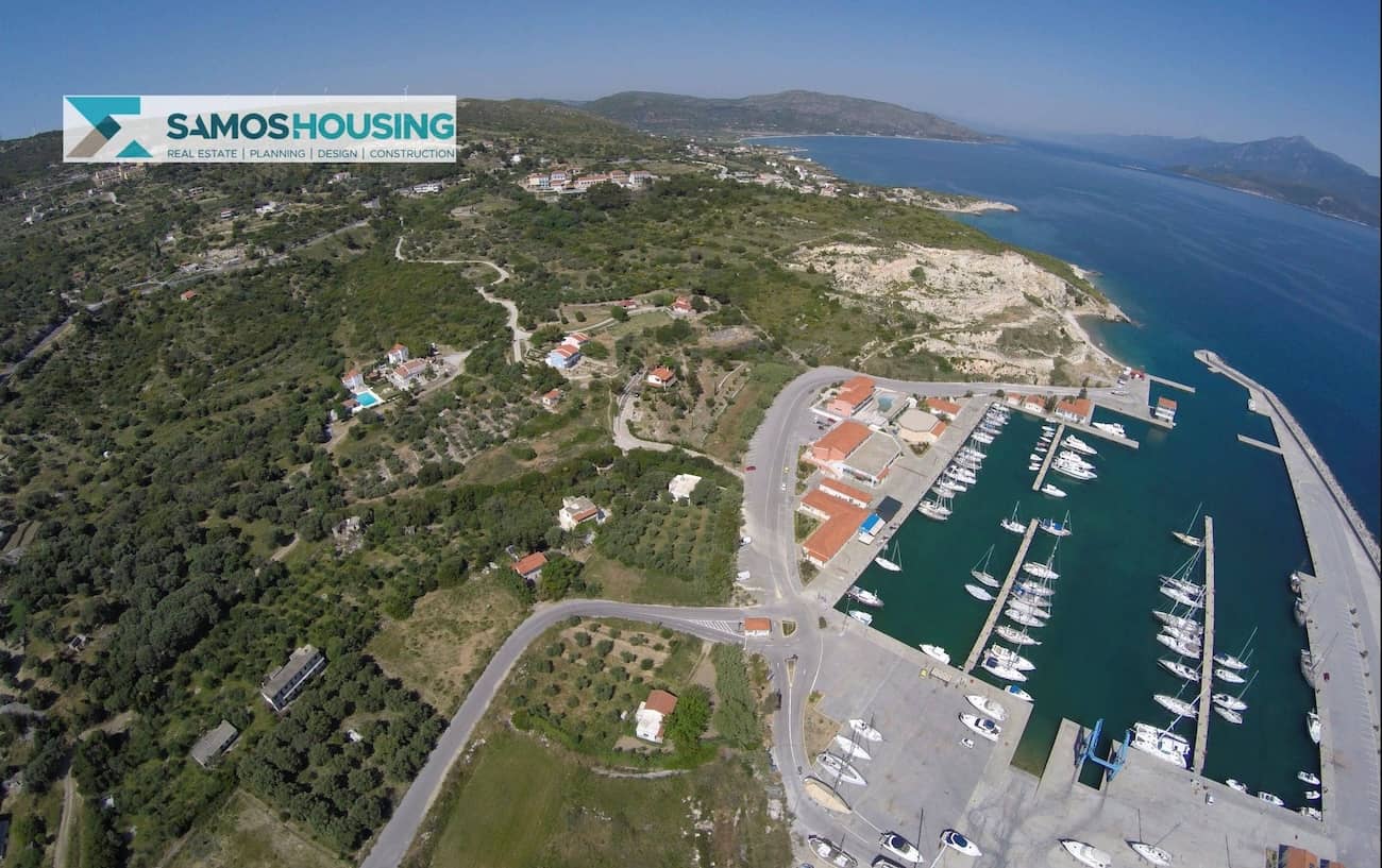 SH533 Amazing Marina Plots15