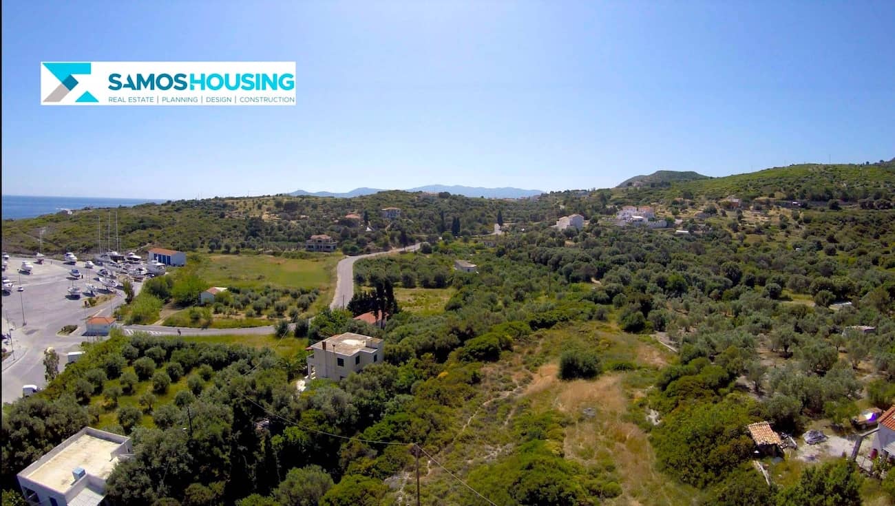 SH533 Amazing Marina Plots16