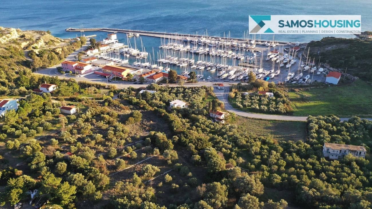 SH533 Amazing Marina Plots2