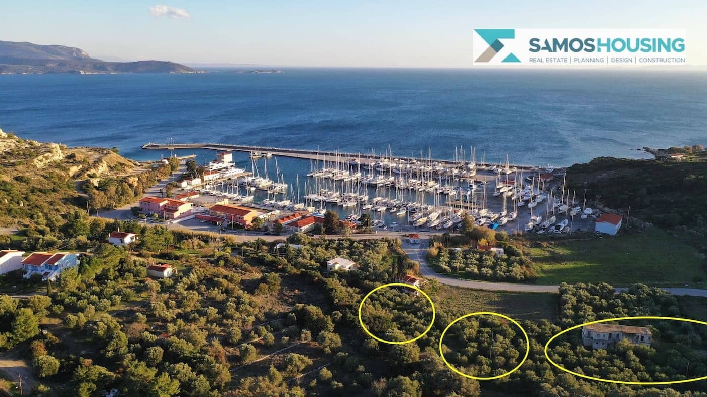 SH533 Amazing Marina Plots3