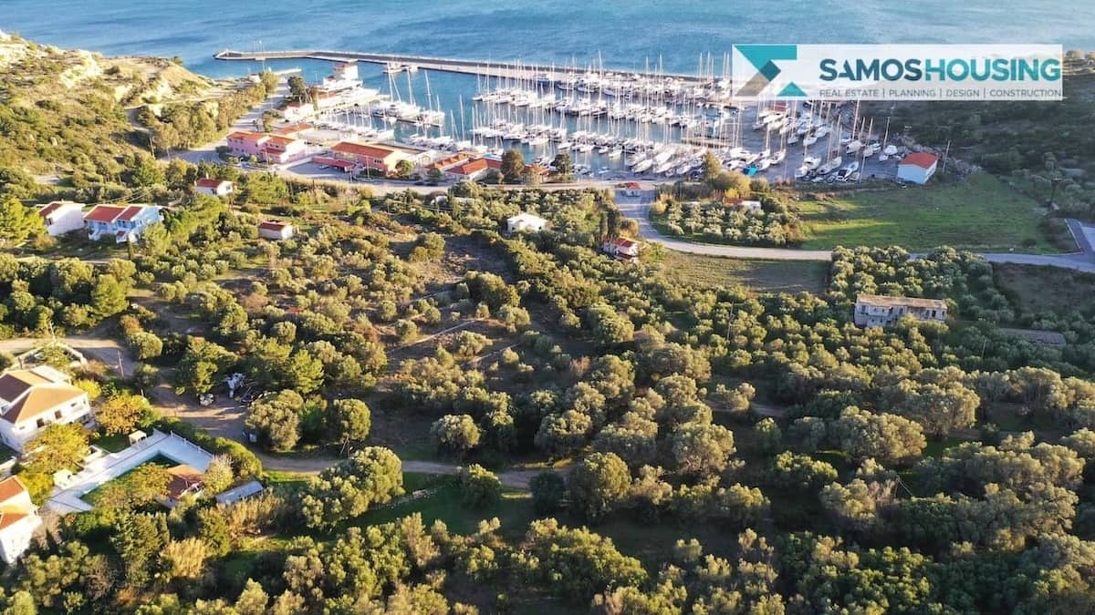 SH533 Amazing Marina Plots4