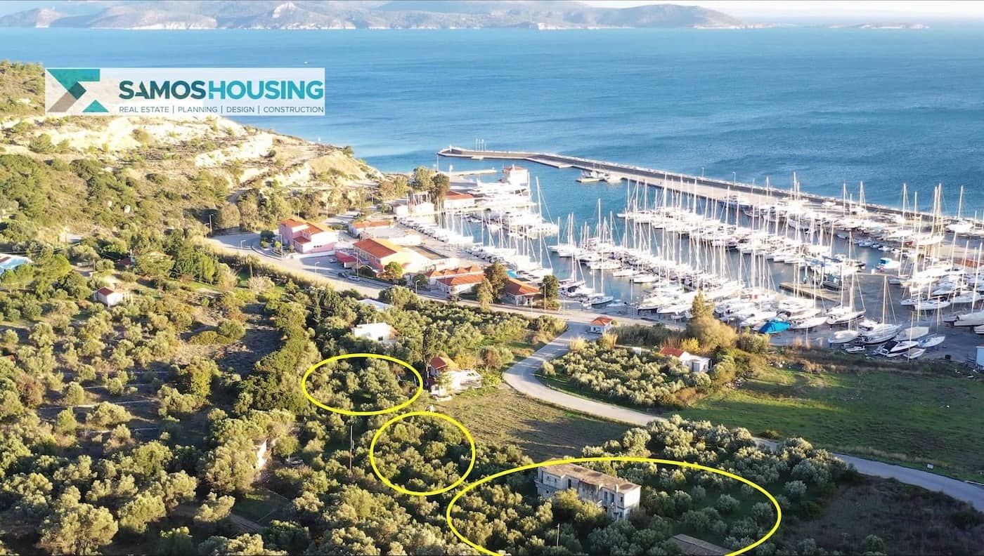 SH533 Amazing Marina Plots5