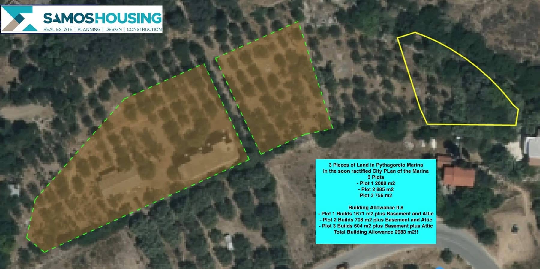 SH533 Amazing Marina Plots6