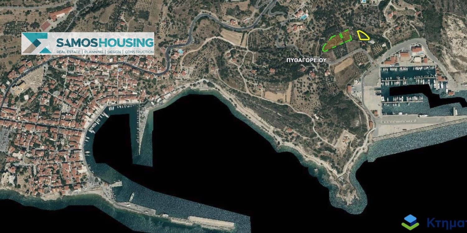 SH533 Amazing Marina Plots7