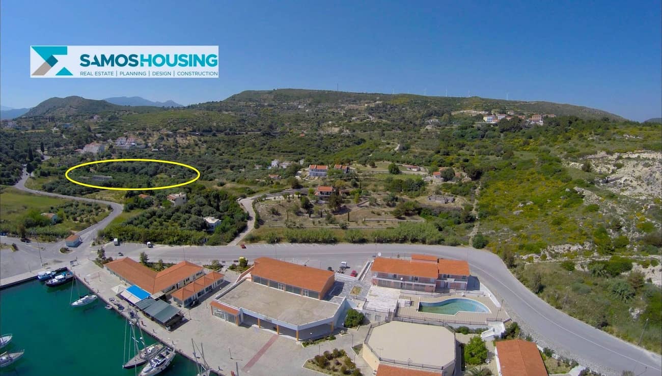 SH533 Amazing Marina Plots8