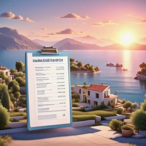 Property Valuations Greece