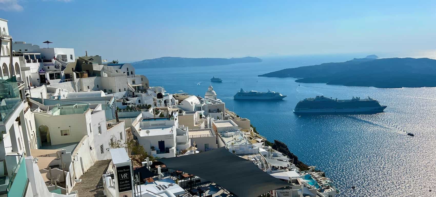 Greece Golden Visa