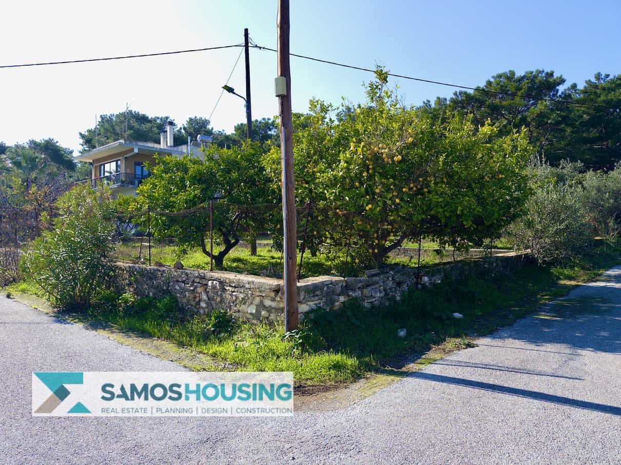 SH536 Prime Bechside Plot1 SH536 Prime Beachside Plot