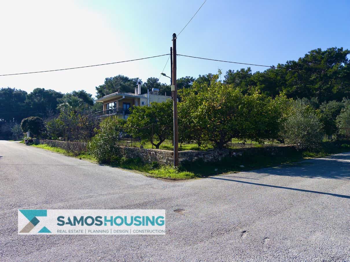 SH536 Prime Bechside Plot10 SH536 Prime Beachside Plot