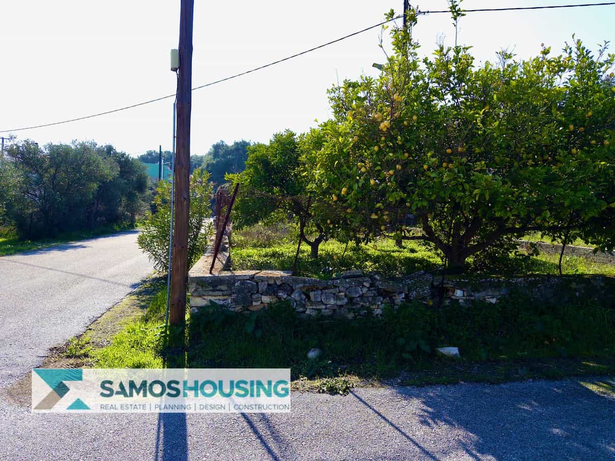 SH536 Prime Bechside Plot2 SH536 Prime Beachside Plot