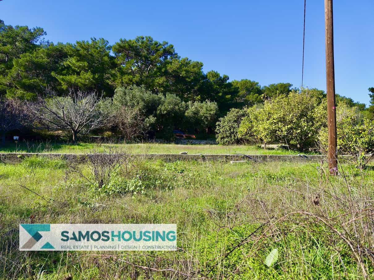 SH536 Prime Bechside Plot5 SH536 Prime Beachside Plot