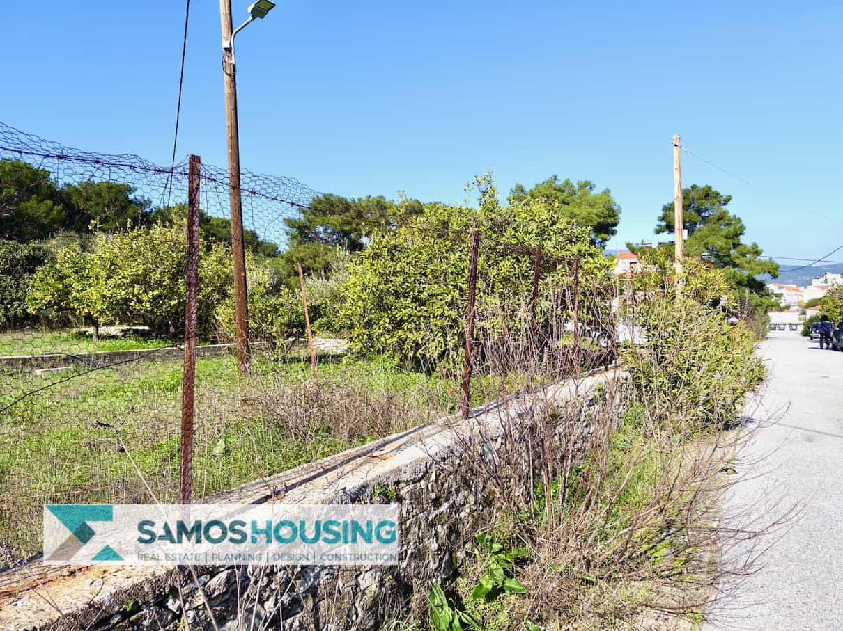 SH536 Prime Bechside Plot6 SH536 Prime Beachside Plot