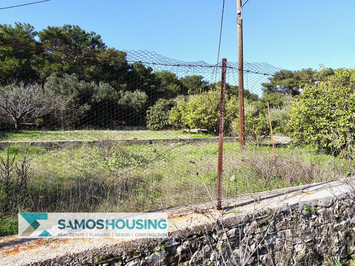 SH536 Prime Bechside Plot8 SH536 Prime Beachside Plot