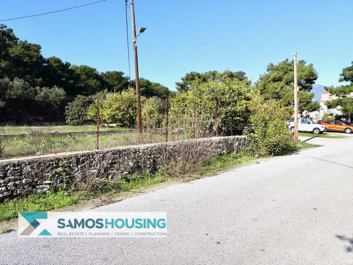 SH536 Prime Bechside Plot9 SH536 Prime Beachside Plot