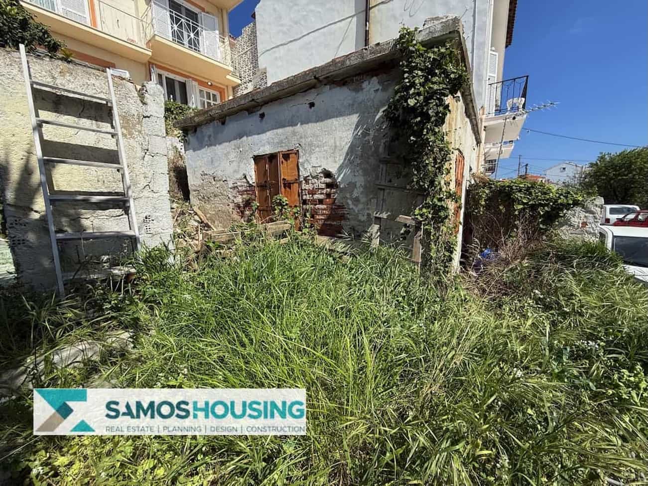 SH540 Exceptional Plot Pythagoreio10