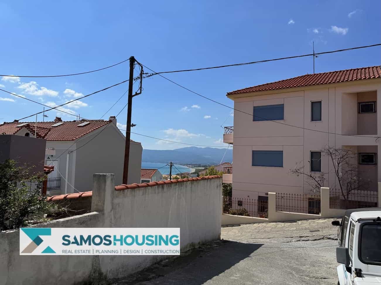 SH540 Exceptional Plot Pythagoreio11