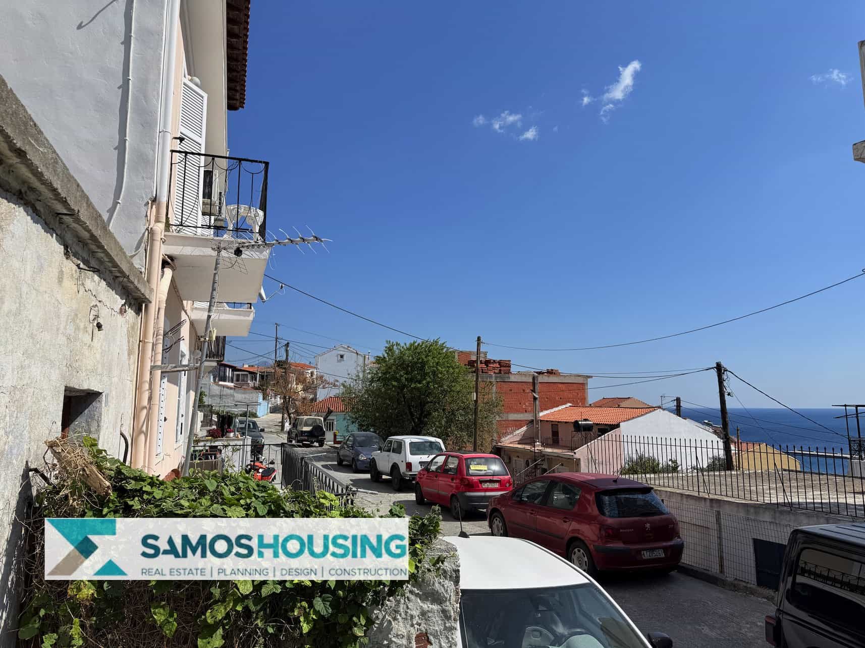 SH540 Exceptional Plot Pythagoreio12