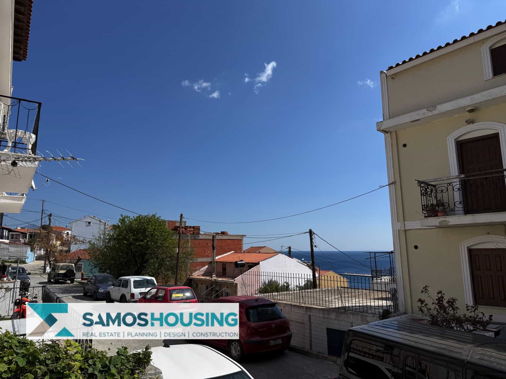 SH540 Exceptional Plot Pythagoreio13