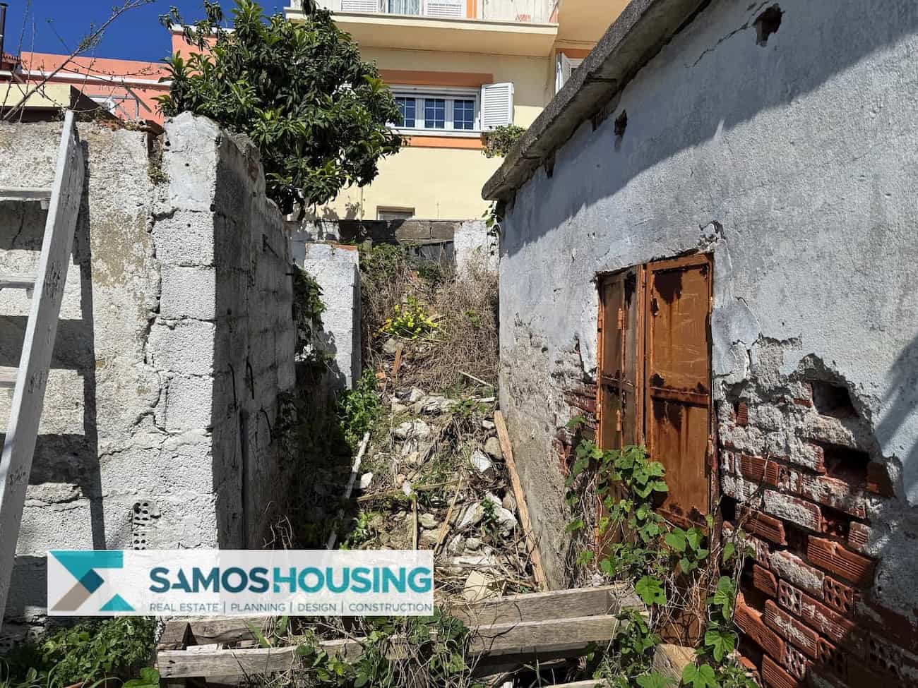 SH540 Exceptional Plot Pythagoreio14