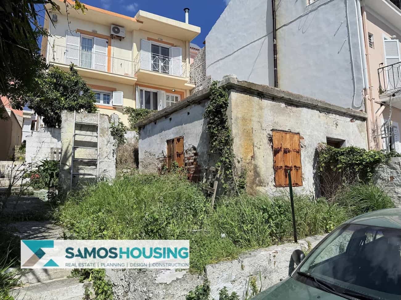 SH540 Exceptional Plot Pythagoreio2