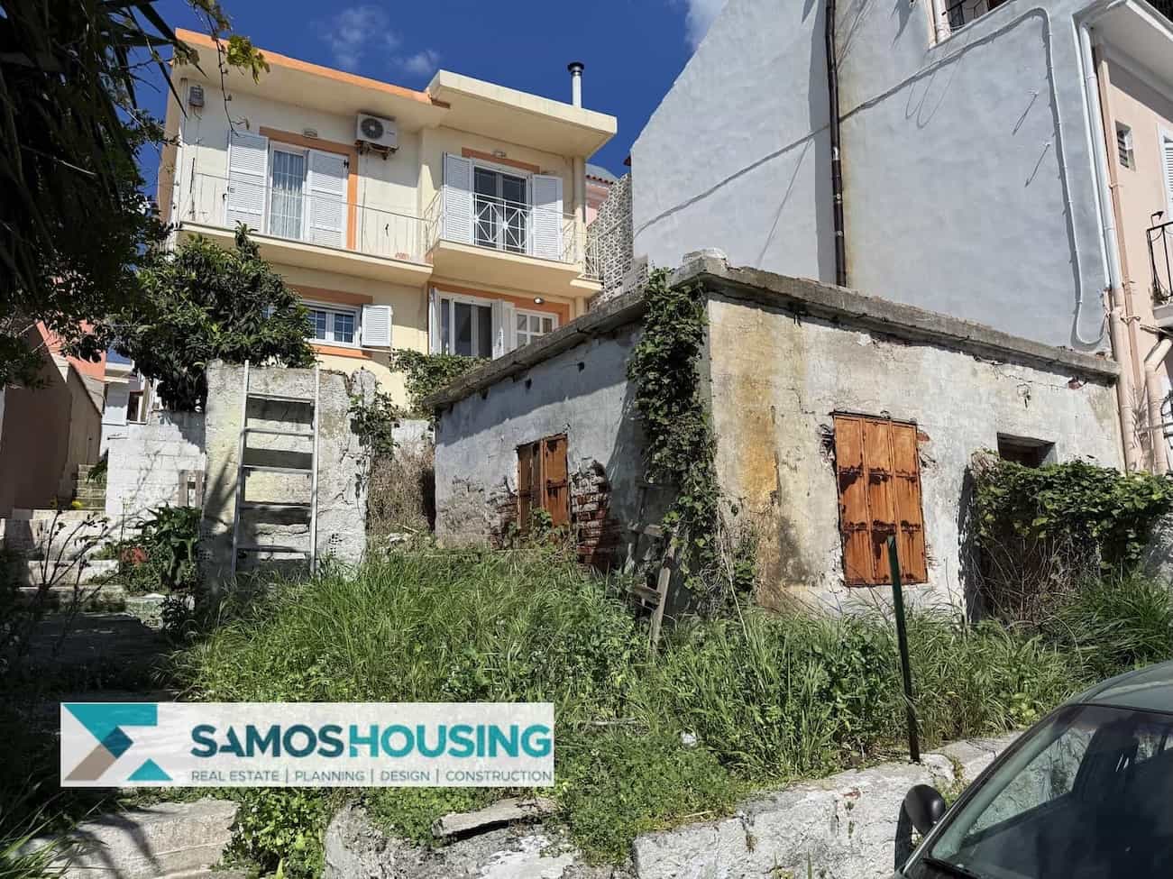 SH540 Exceptional Plot Pythagoreio3