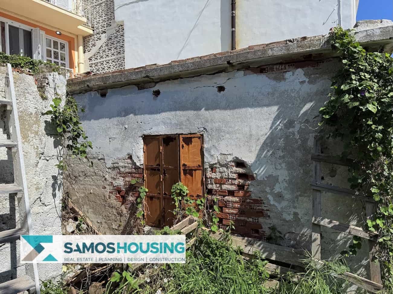 SH540 Exceptional Plot Pythagoreio4