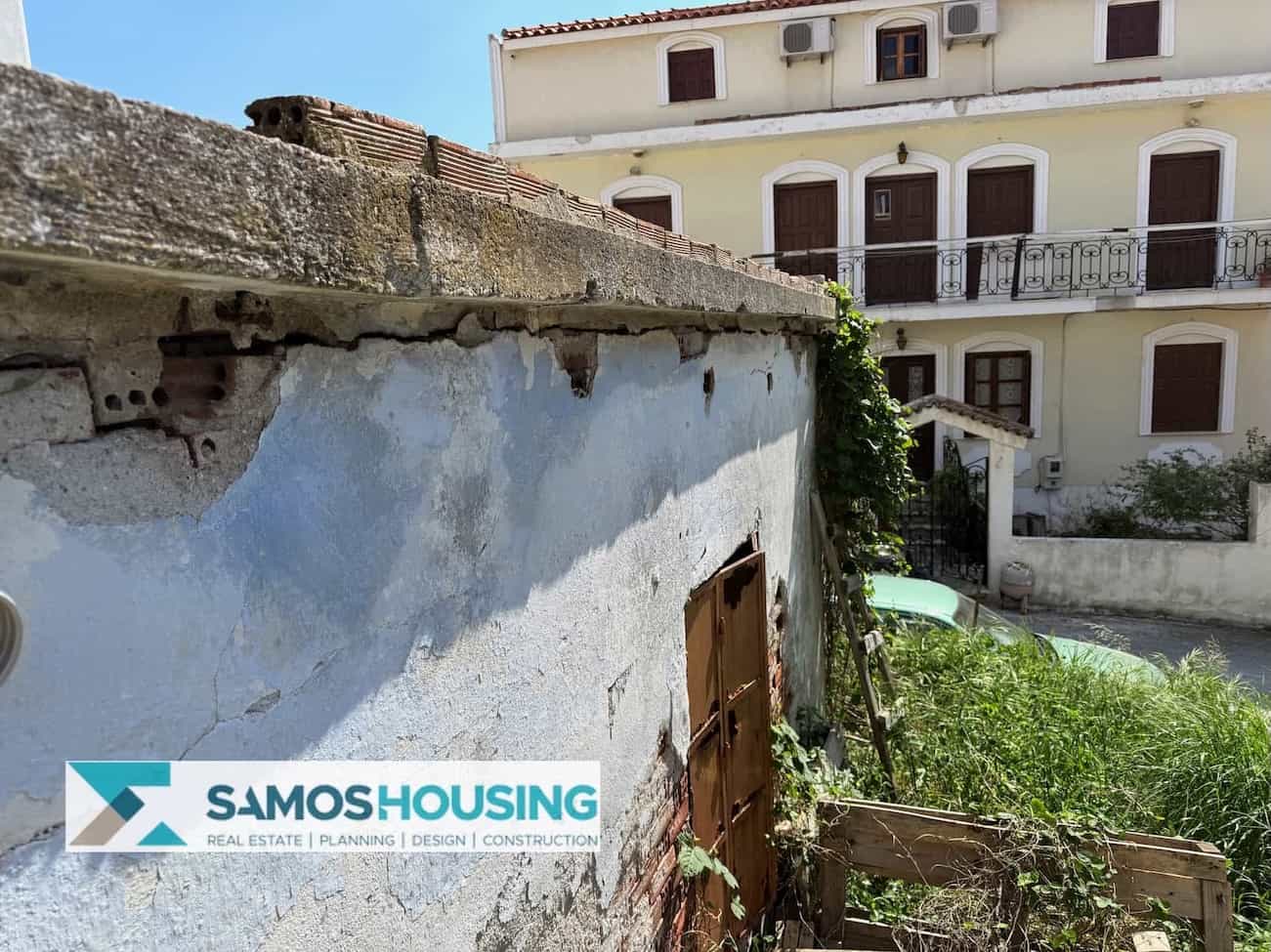 SH540 Exceptional Plot Pythagoreio5