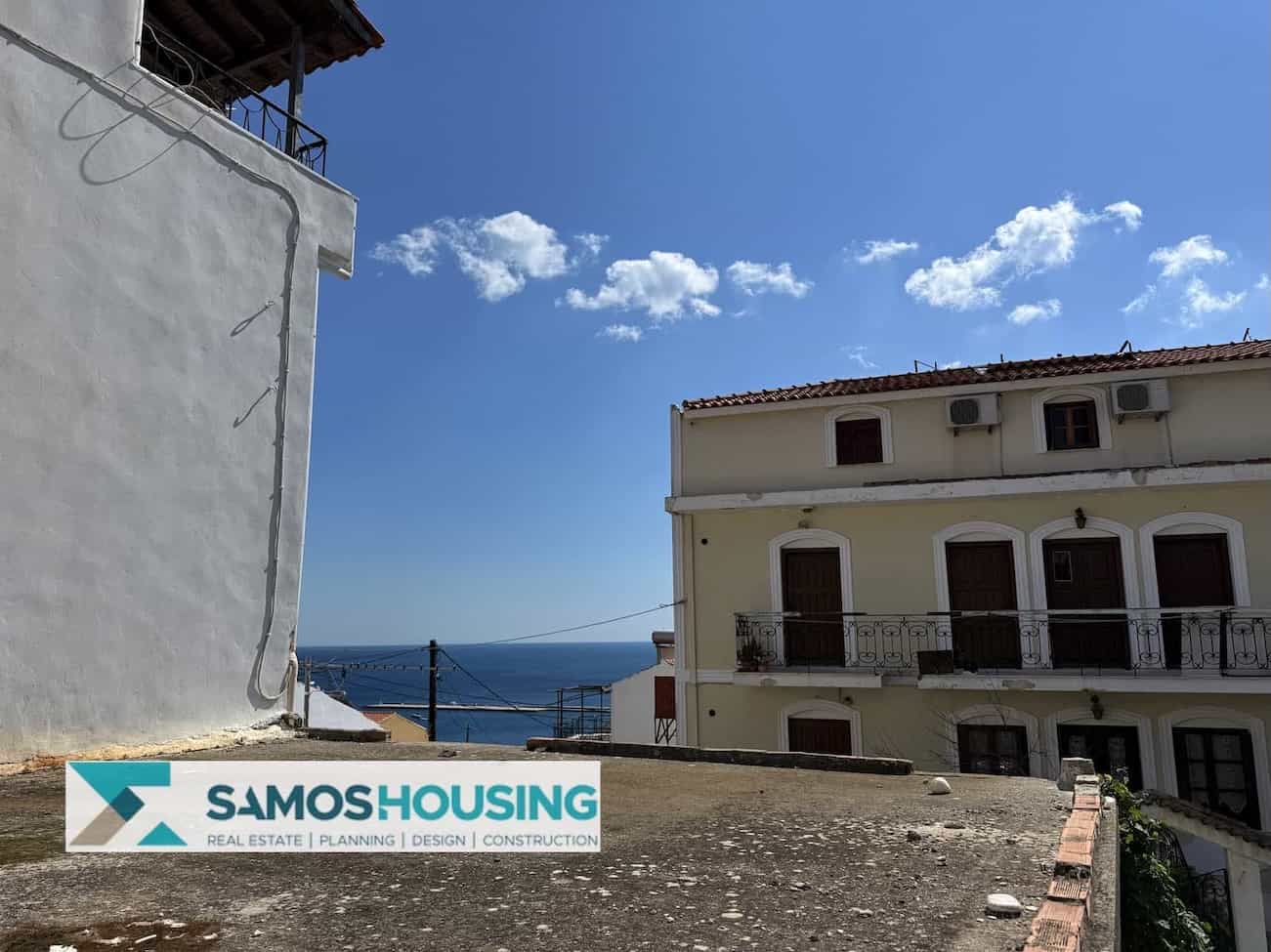 SH540 Exceptional Plot Pythagoreio6