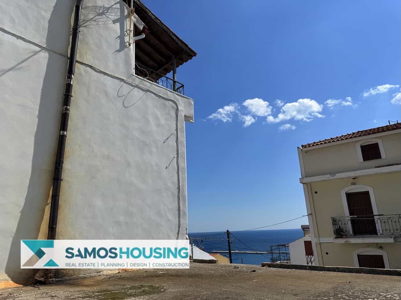 SH540 Exceptional Plot Pythagoreio7