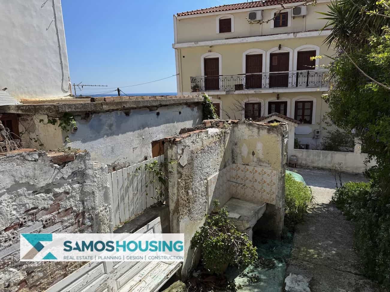 SH540 Exceptional Plot Pythagoreio8