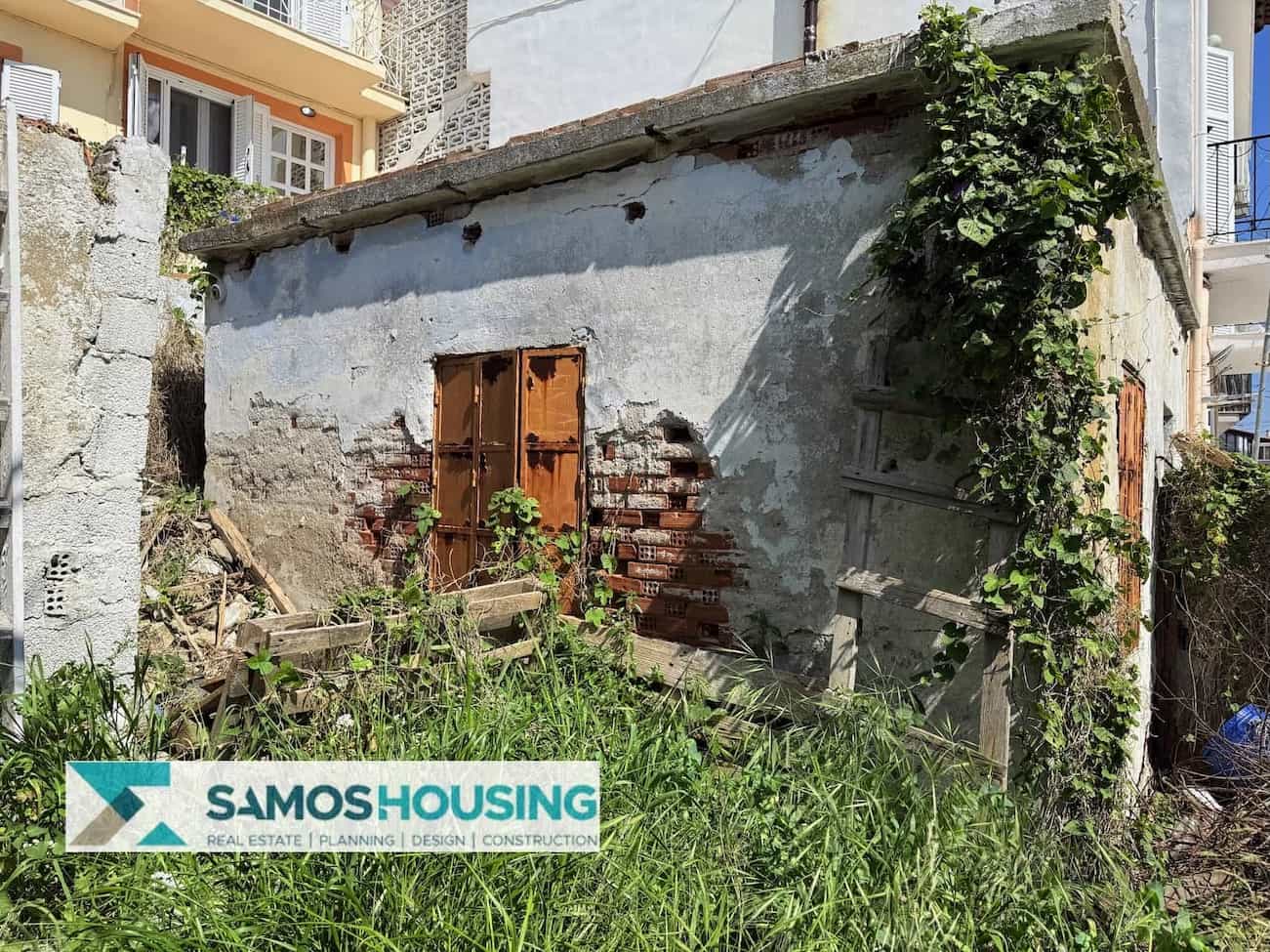 SH540 Exceptional Plot Pythagoreio9