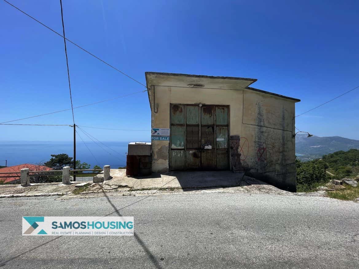 SH541 Amazing View Property