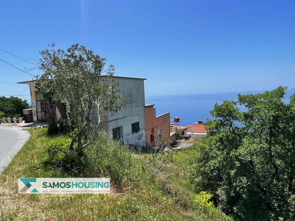 SH541 Amazing View Property