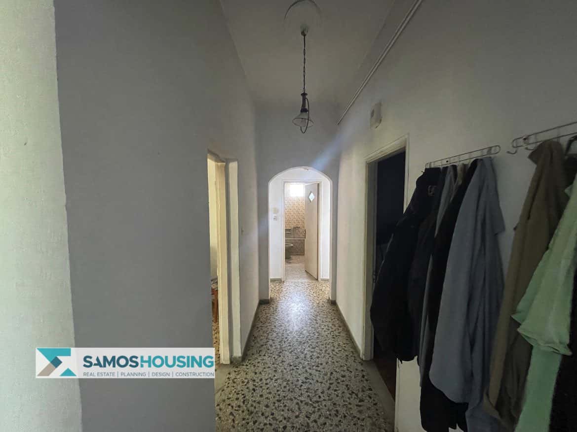 SH541 Amazing View Property