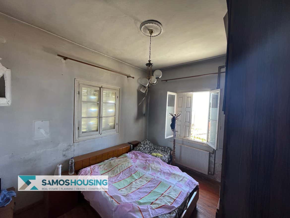 SH541 Amazing View Property