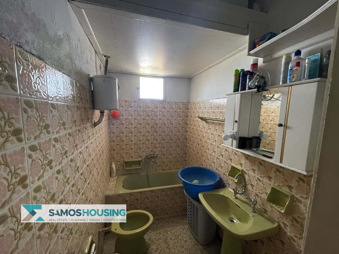 SH541 Amazing View Property