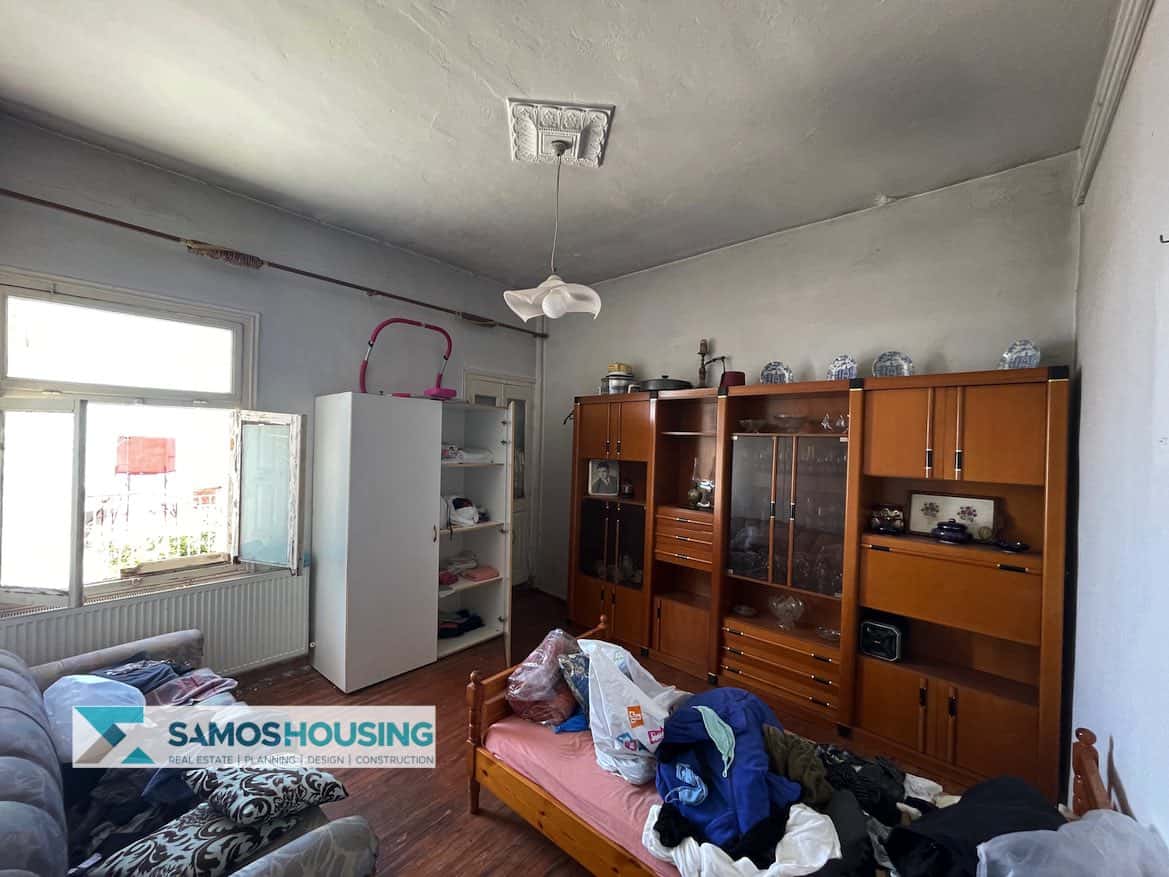 SH541 Amazing View Property