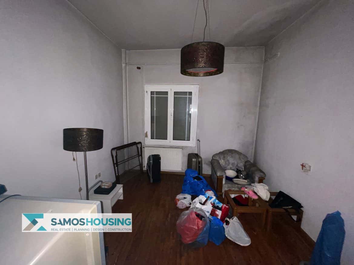 SH541 Amazing View Property