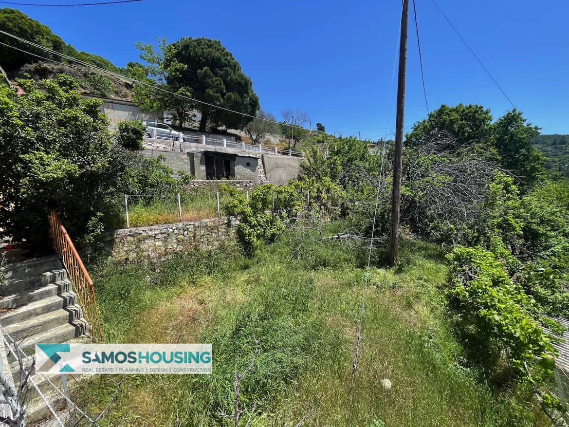 SH541 Amazing View Property