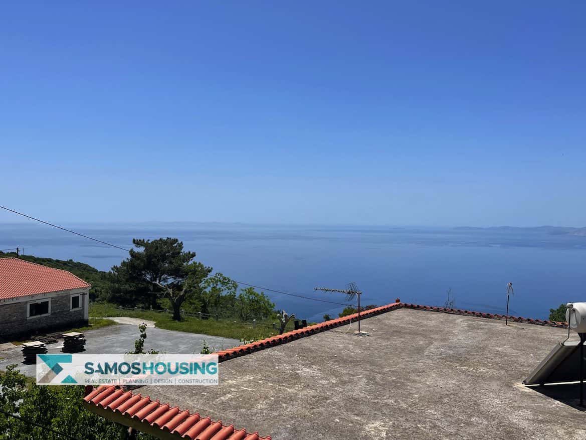 SH541 Amazing View Property