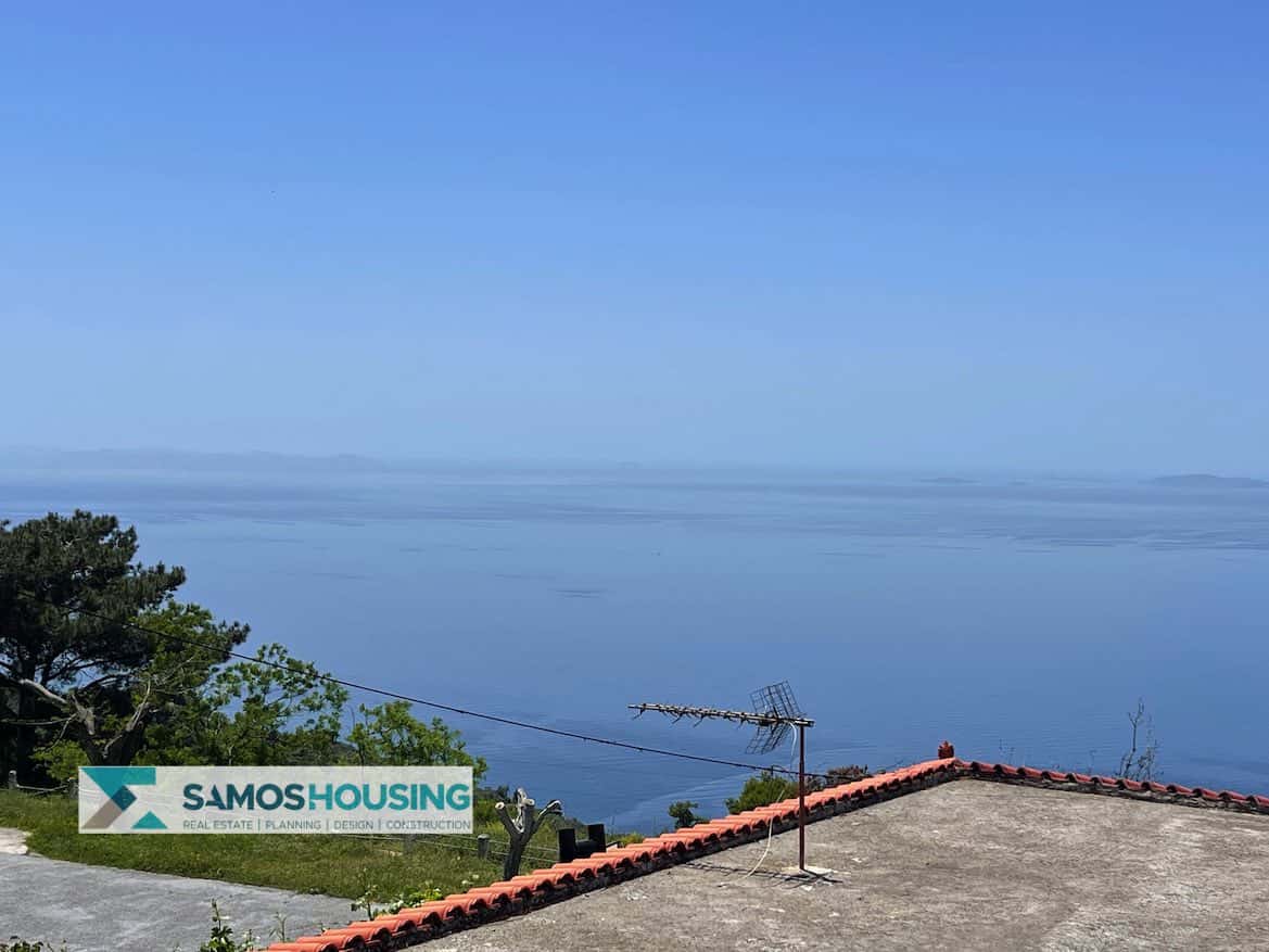 SH541 Amazing View Property