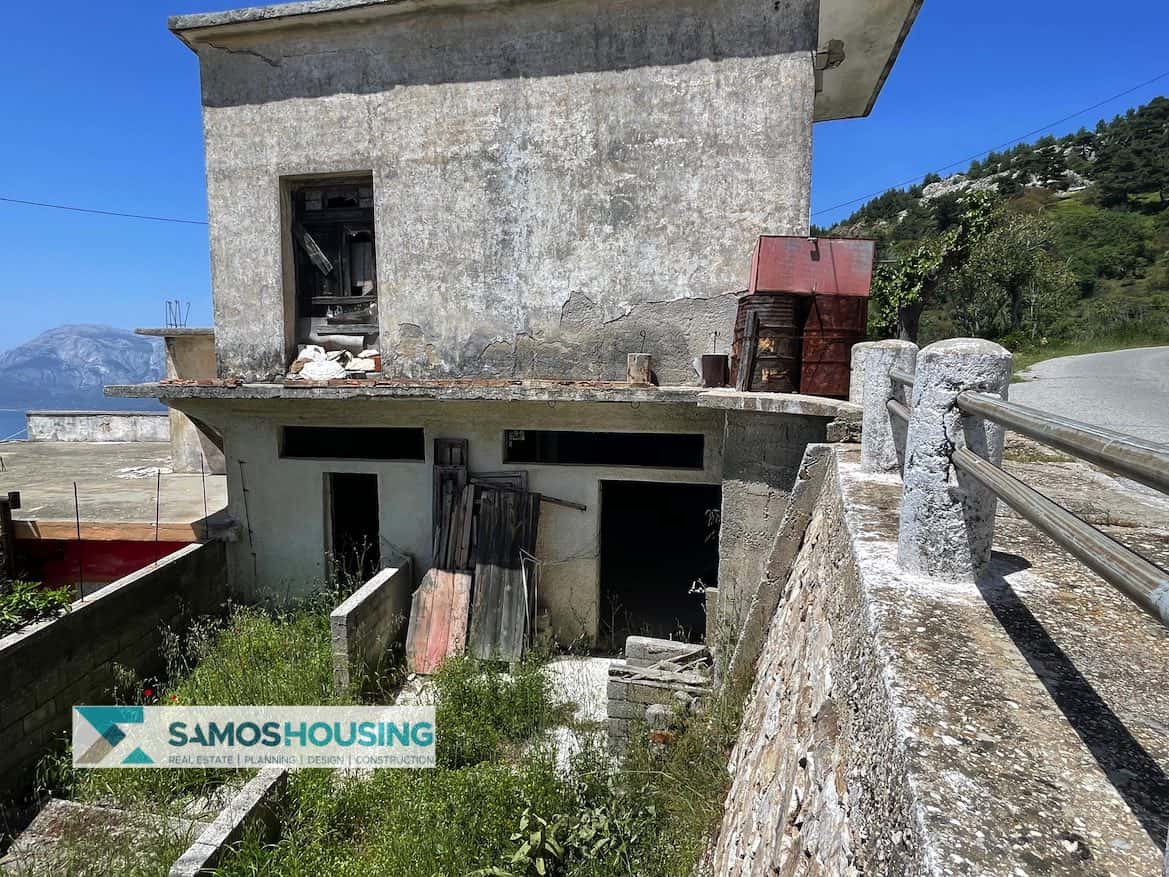 SH541 Amazing View Property